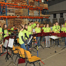 Jungmusig 14-06-2013 56_jpg-1372404899