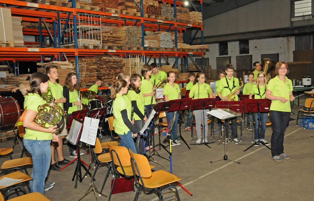 Jungmusig 14-06-2013 56_jpg-1372404899