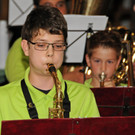 Jungmusig 14-06-2013 59_jpg-1372404904