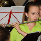 Jungmusig 14-06-2013 60_jpg-1372404908