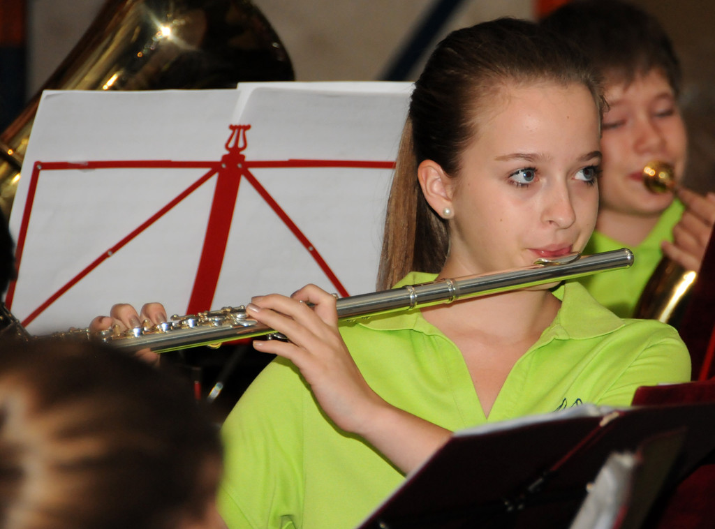 Jungmusig 14-06-2013 60_jpg-1372404908