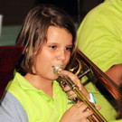 Jungmusig 14-06-2013 62_jpg-1372404914