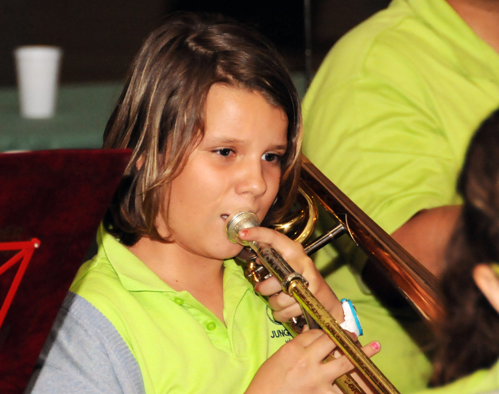 Jungmusig 14-06-2013 62_jpg-1372404914