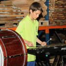 Jungmusig 14-06-2013 63_jpg-1372404923
