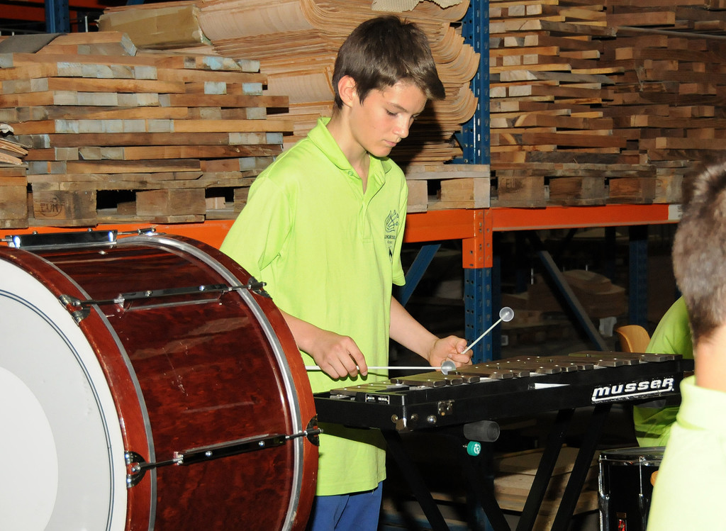 Jungmusig 14-06-2013 63_jpg-1372404923