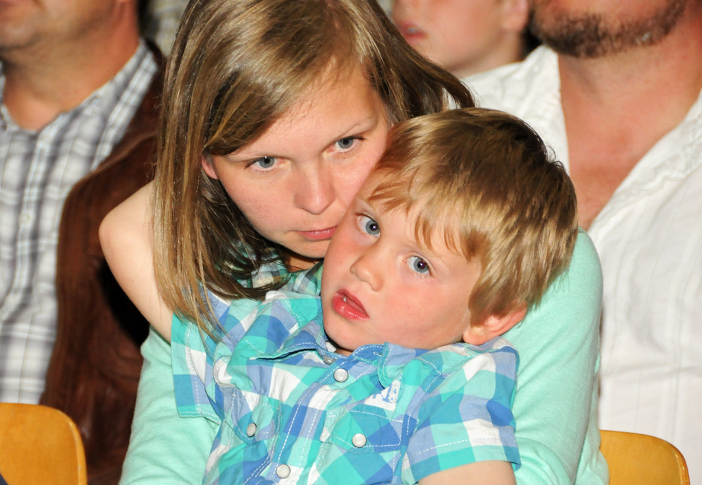 Jungmusig 14-06-2013 64_jpg-1372404931