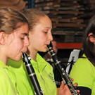 Jungmusig 14-06-2013 66_jpg-1372404938