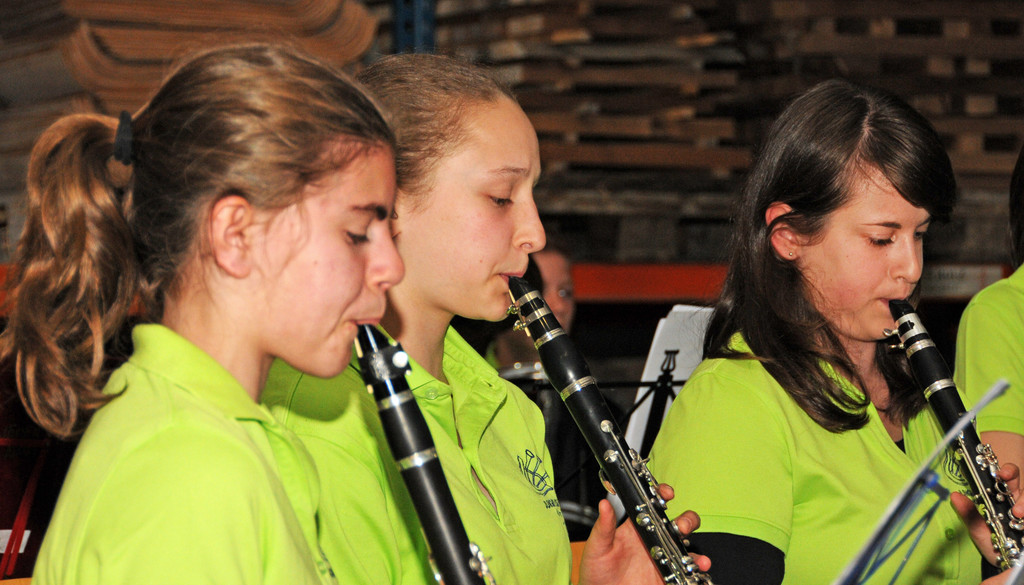 Jungmusig 14-06-2013 66_jpg-1372404938