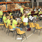 Jungmusig 14-06-2013 67_jpg-1372404947