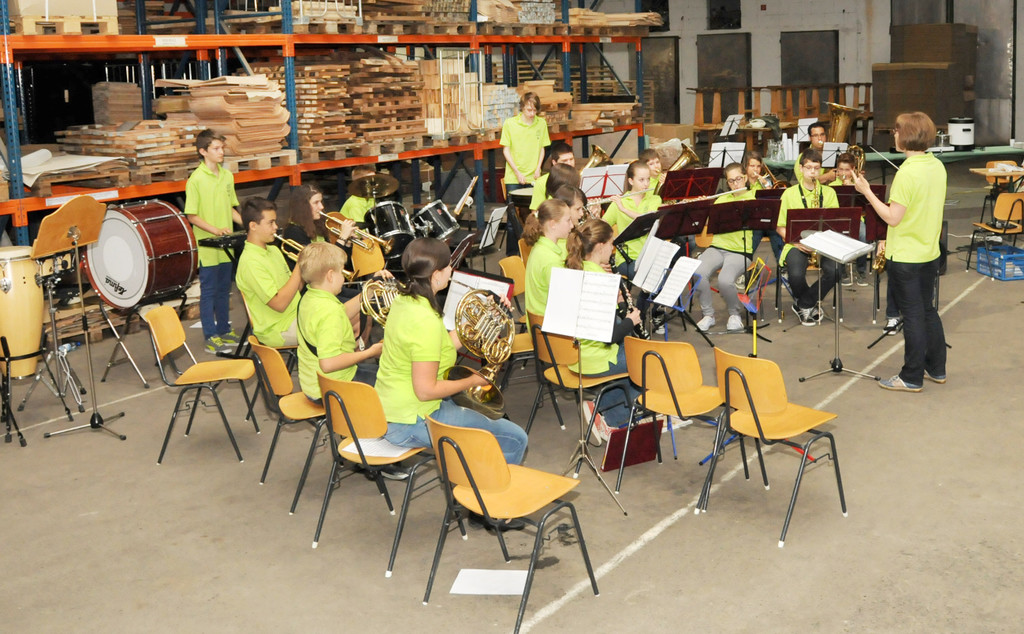 Jungmusig 14-06-2013 67_jpg-1372404947