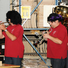 Jungmusig 14-06-2013 71_jpg-1372404961