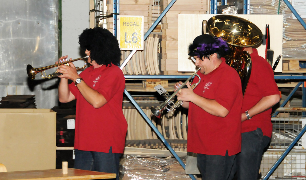 Jungmusig 14-06-2013 71_jpg-1372404961