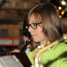Jungmusig 14-06-2013 75_jpg-1372404973