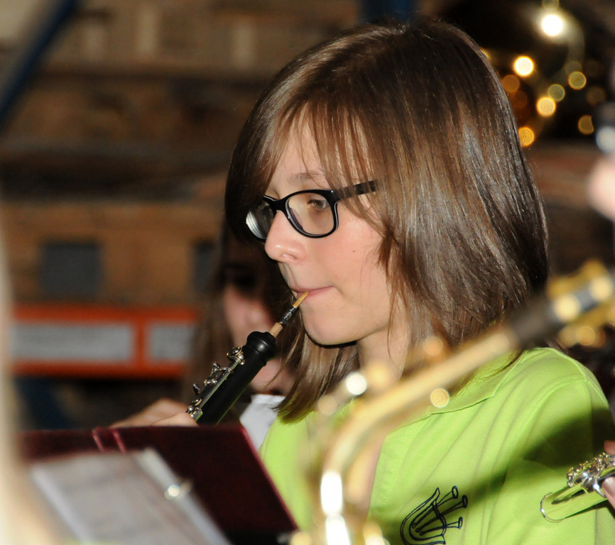 Jungmusig 14-06-2013 75_jpg-1372404973