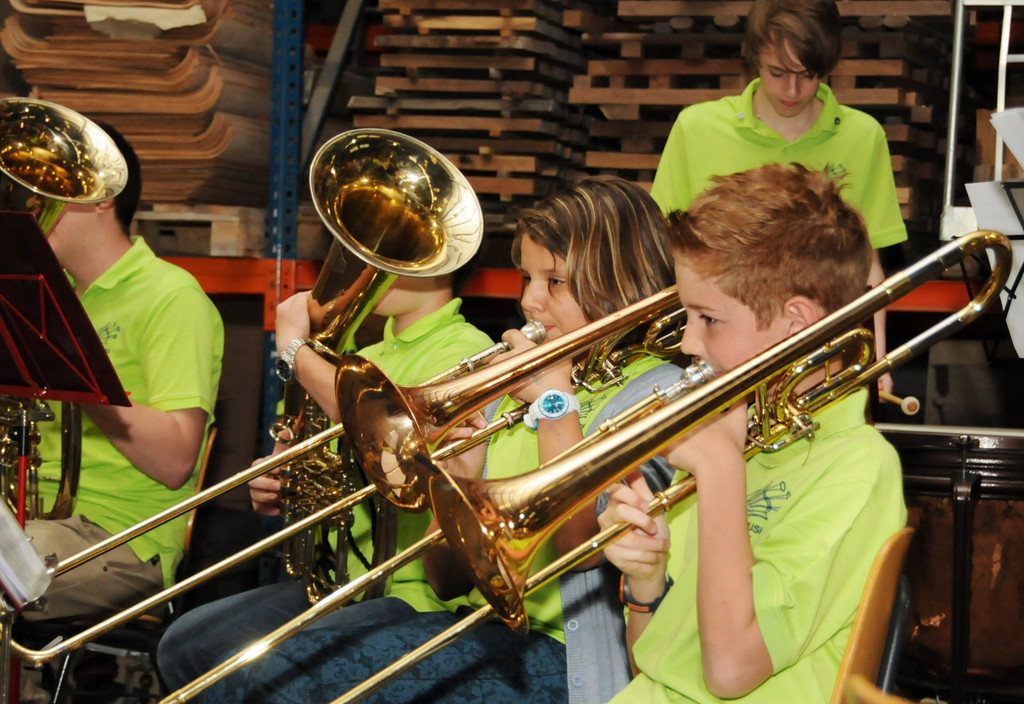 Jungmusig 14-06-2013 77_jpg-1372404980