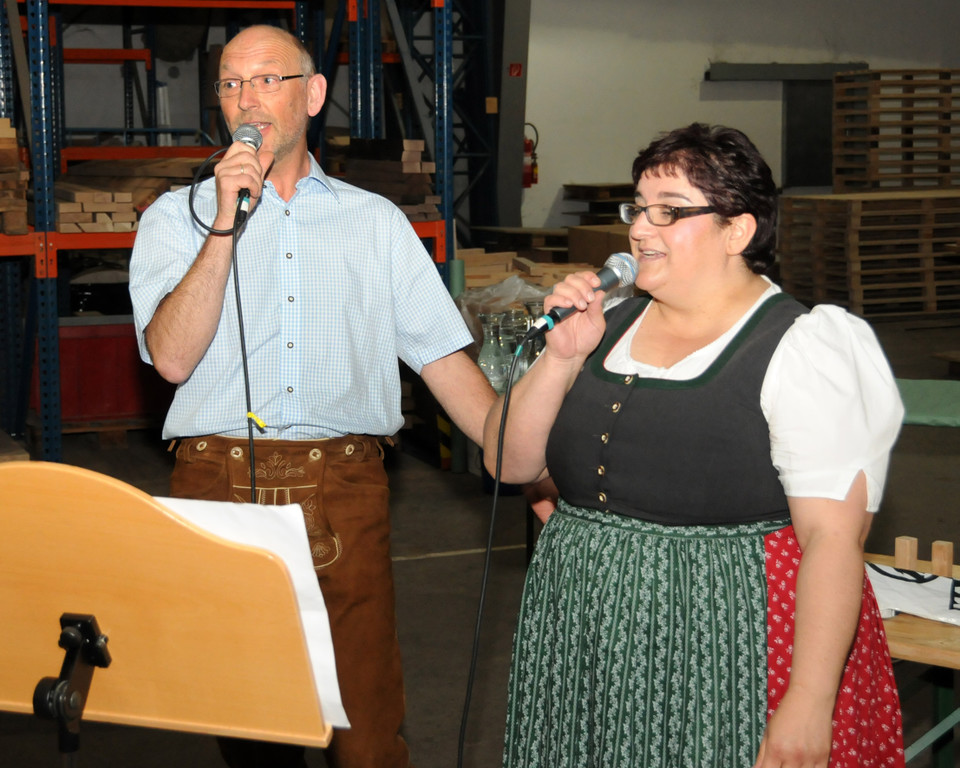 Jungmusig 14-06-2013 81_jpg-1372404986