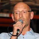 Jungmusig 14-06-2013 83_jpg-1372404991