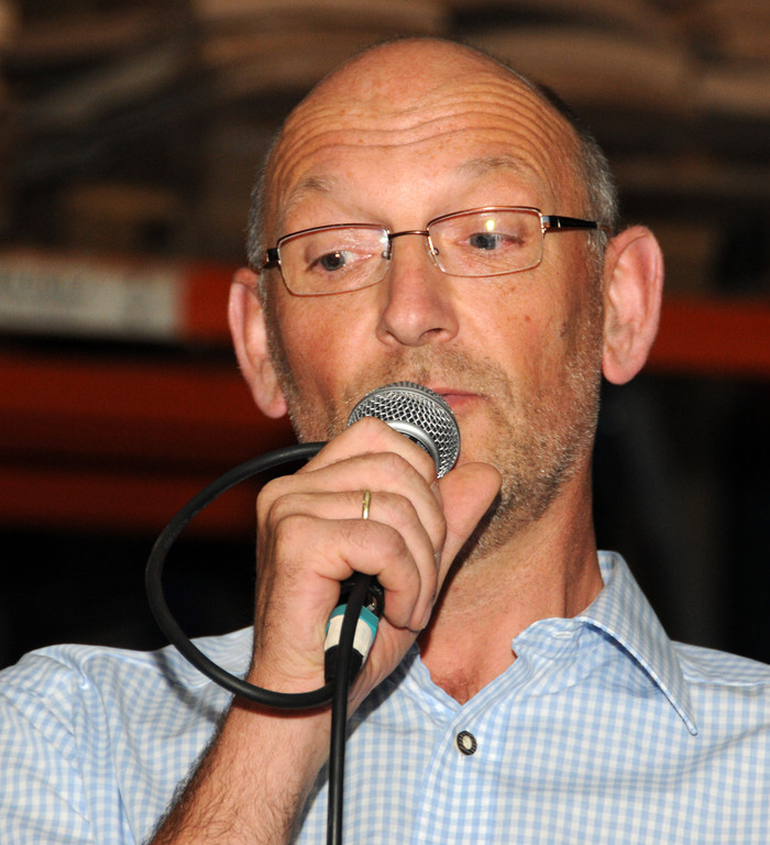 Jungmusig 14-06-2013 83_jpg-1372404991
