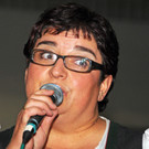 Jungmusig 14-06-2013 84_jpg-1372404997