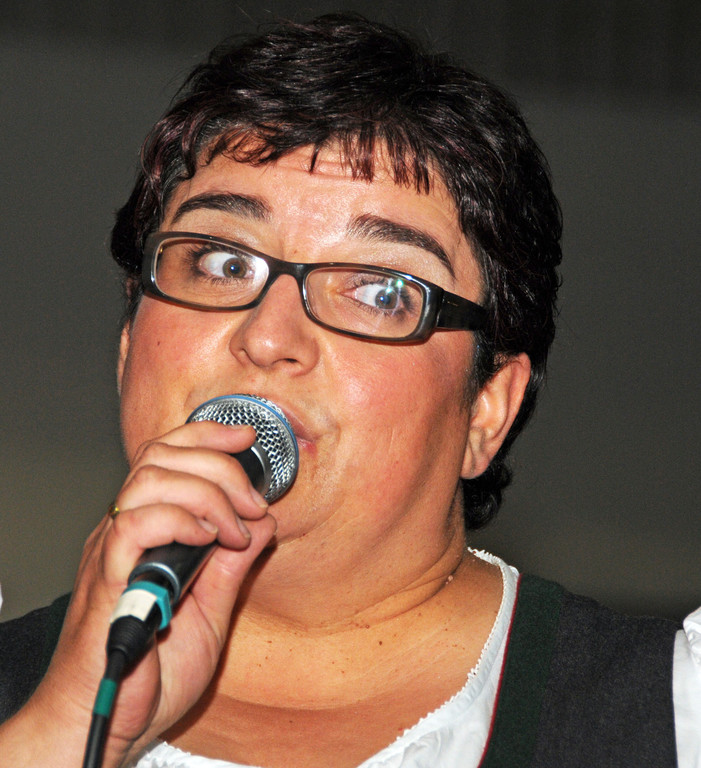 Jungmusig 14-06-2013 84_jpg-1372404997