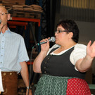 Jungmusig 14-06-2013 90_jpg-1372405003
