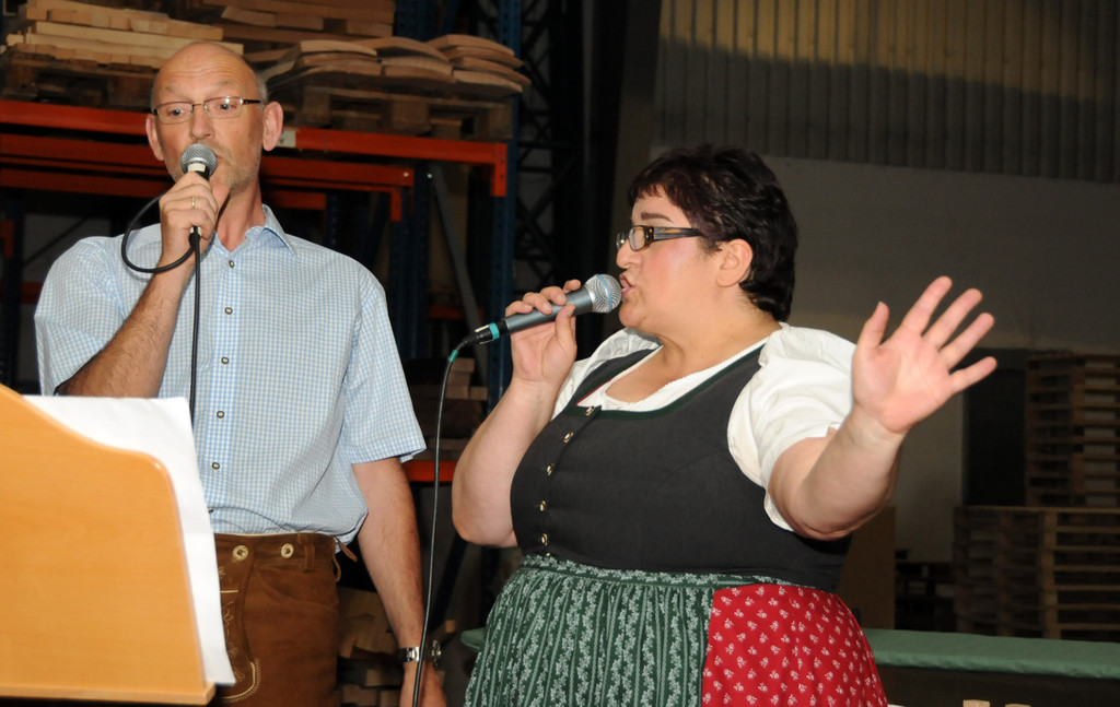 Jungmusig 14-06-2013 90_jpg-1372405003