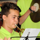 Jungmusig 14-06-2013 91_jpg-1372405008
