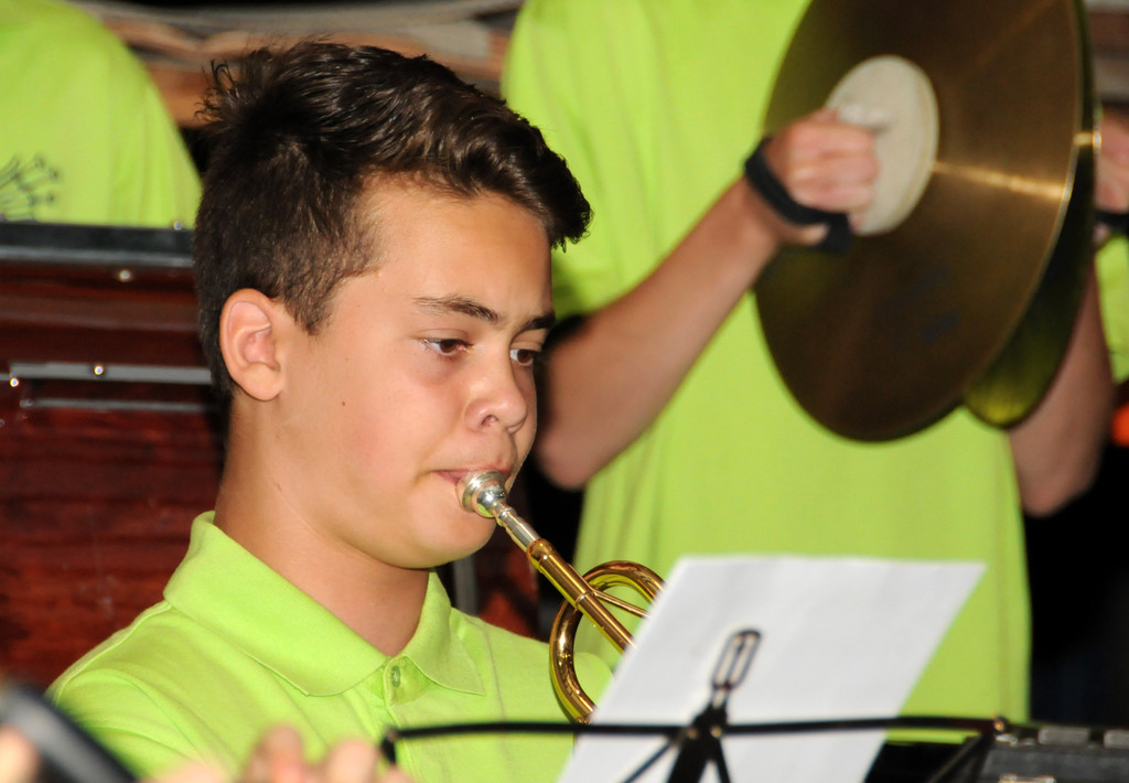 Jungmusig 14-06-2013 91_jpg-1372405008