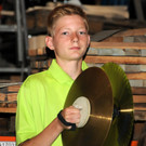 Jungmusig 14-06-2013 96_jpg-1372405021