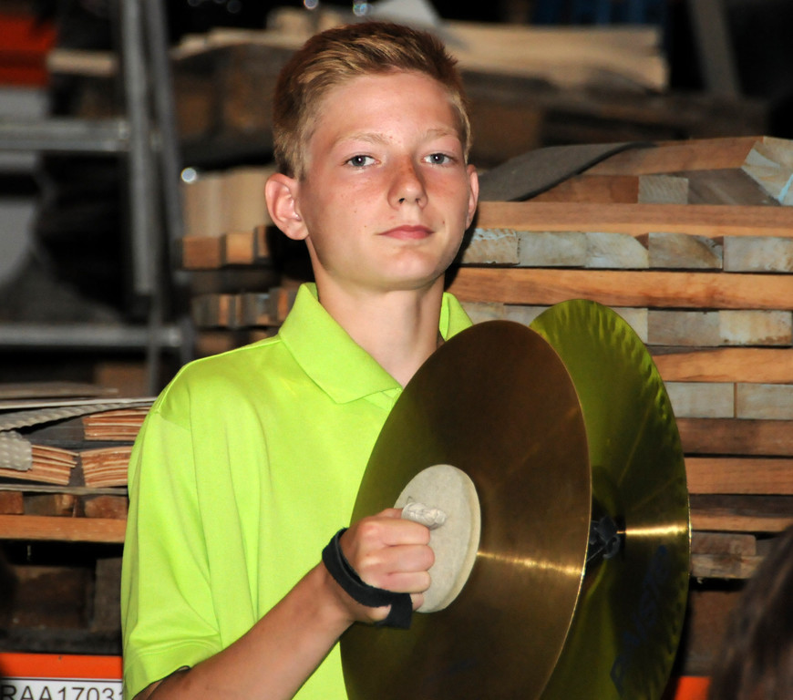 Jungmusig 14-06-2013 96_jpg-1372405021