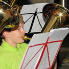 Jungmusig 14-06-2013 97_jpg-1372405026