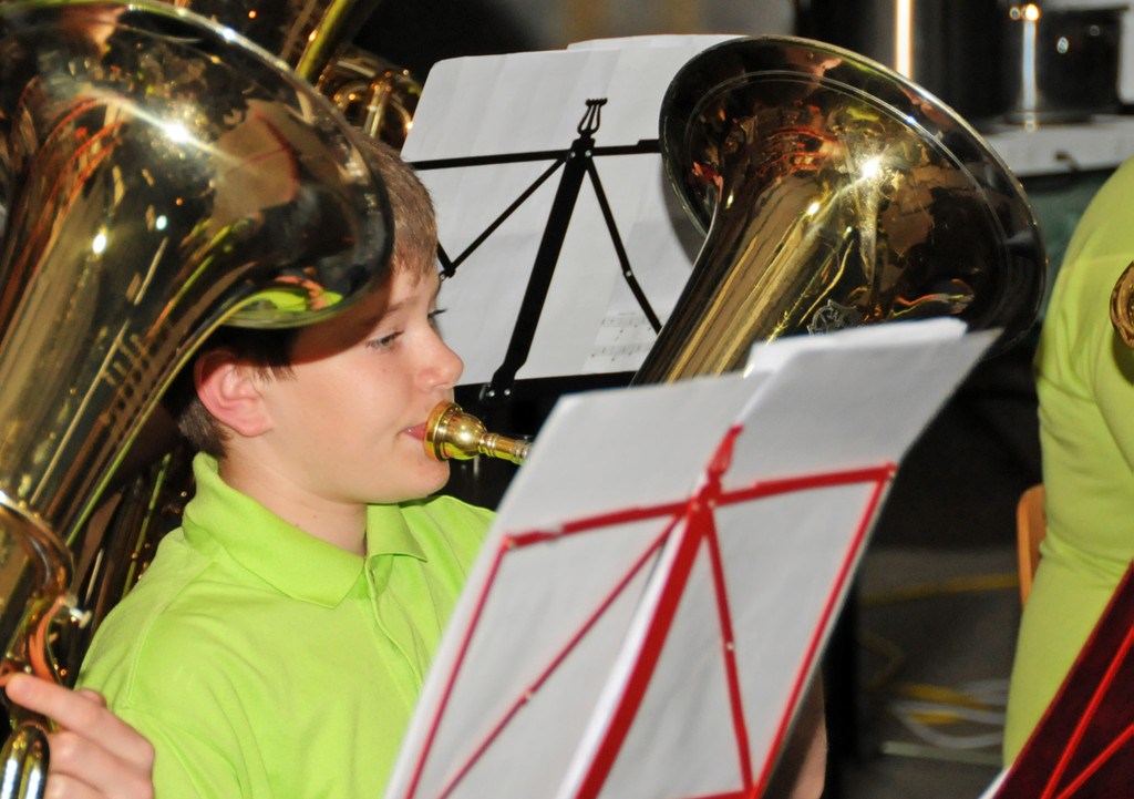 Jungmusig 14-06-2013 97_jpg-1372405026