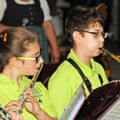 Jungmusig 14-06-2013 98_jpg-1372405032