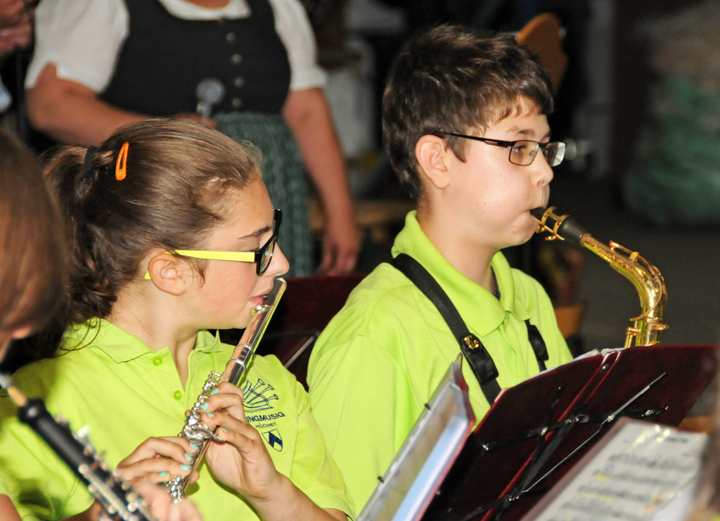 Jungmusig 14-06-2013 98_jpg-1372405032