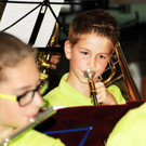 Jungmusig 14-06-2013 99_jpg-1372405038