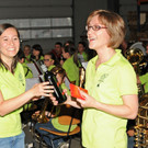 Jungmusig 14-06-2013 105_jpg-1372405068