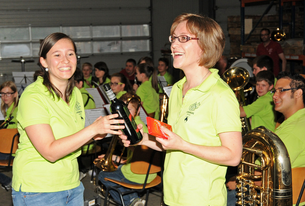 Jungmusig 14-06-2013 105_jpg-1372405068