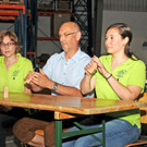 Jungmusig 14-06-2013 116_jpg-1372405081