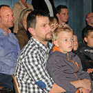 Jungmusig 14-06-2013 122_jpg-1372405105