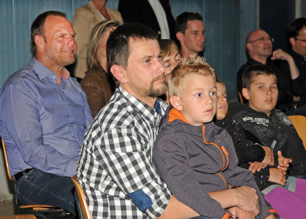 Jungmusig 14-06-2013 122_jpg-1372405105