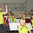 Jungmusig 14-06-2013 125_jpg-1372405120