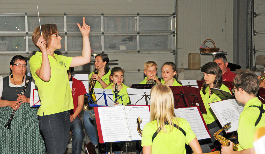 Jungmusig 14-06-2013 125_jpg-1372405120