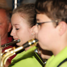 Jungmusig 14-06-2013 126_jpg-1372405126