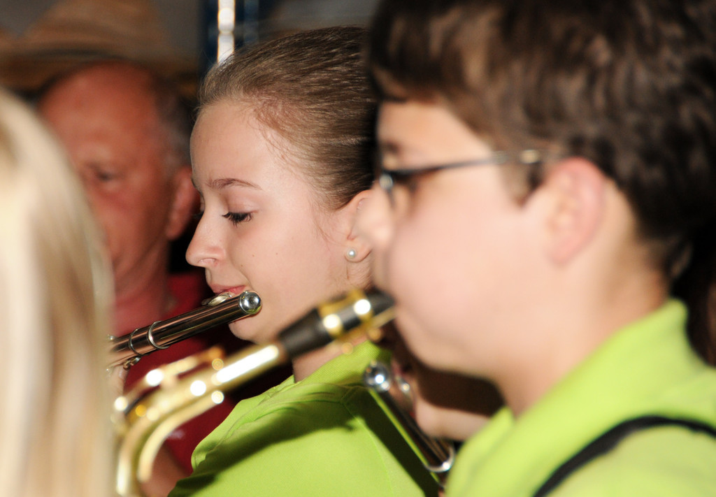 Jungmusig 14-06-2013 126_jpg-1372405126