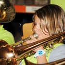 Jungmusig 14-06-2013 127_jpg-1372405132