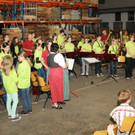 Jungmusig 14-06-2013 128_jpg-1372405141