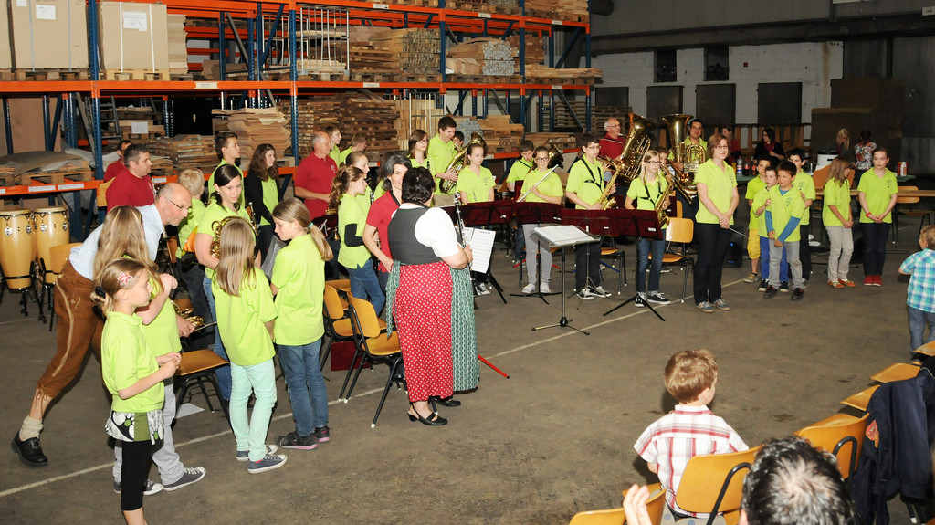 Jungmusig 14-06-2013 128_jpg-1372405141