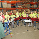 Jungmusig 14-06-2013 139_jpg-1372405163