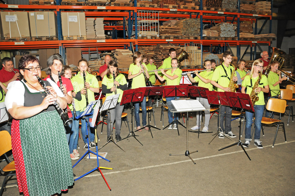 Jungmusig 14-06-2013 139_jpg-1372405163