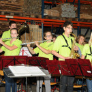 Jungmusig 14-06-2013 140_jpg-1372405171